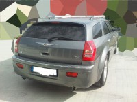 /album/album/a300c-jpg/